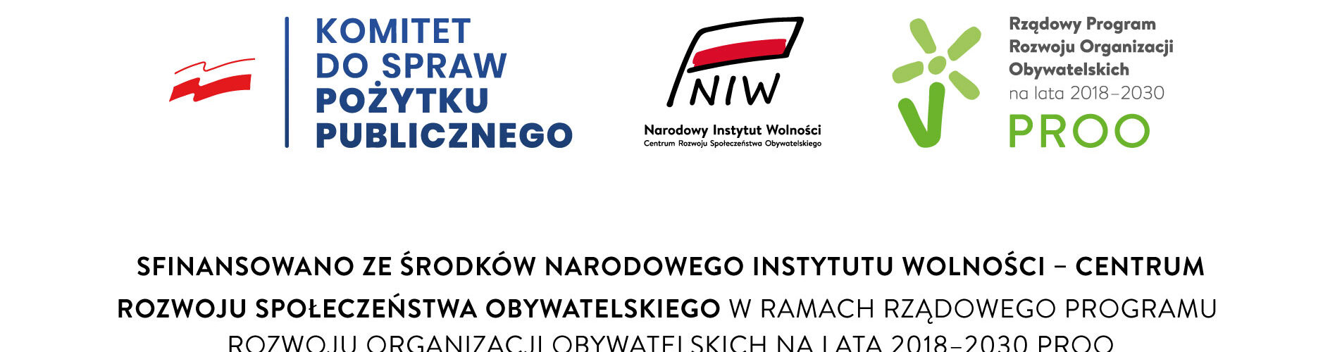 Wsparcie działań misyjnych i rozwoju instytucjonalnego Stowarzyszenia Kultura i Edukacja w Krakowie