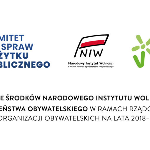 Wsparcie działań misyjnych i rozwoju instytucjonalnego Stowarzyszenia Kultura i Edukacja w Krakowie